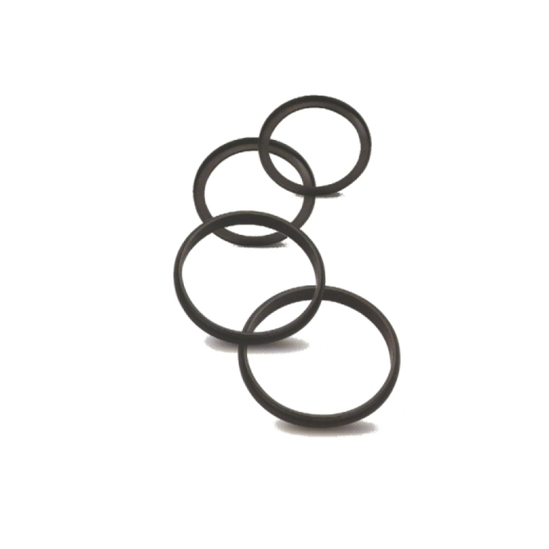 Caruba Step-up/down Ring 67mm - 72mm