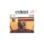 Cokin Filter X030 Orange (85B)