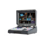 Datavideo Commutateur vidéo UHD (8-12)