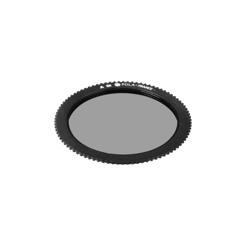 Cokin Filter A164 Circular Polarizer