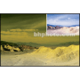 Cokin Filter A661 Gradual Fluo Yellow 2