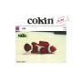 Cokin Filter X036 FLW