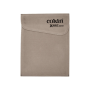 Cokin Filter X125L Gradual Tobacco T2-Light