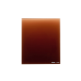 Cokin Filter X125F Gradual Tobacco T2-Full