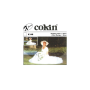 Cokin Filter X148 Wedding 1 White