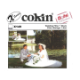 Cokin Filter X149 Wedding 1 Black
