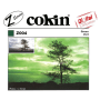 Cokin Filter Z004 Green