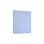 Cokin Filter Z022 Blue (80C)