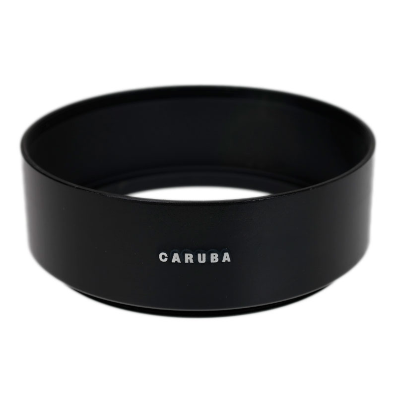 Caruba LH-DC70 Black