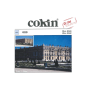 Cokin Filter Z023 Blue (82A)