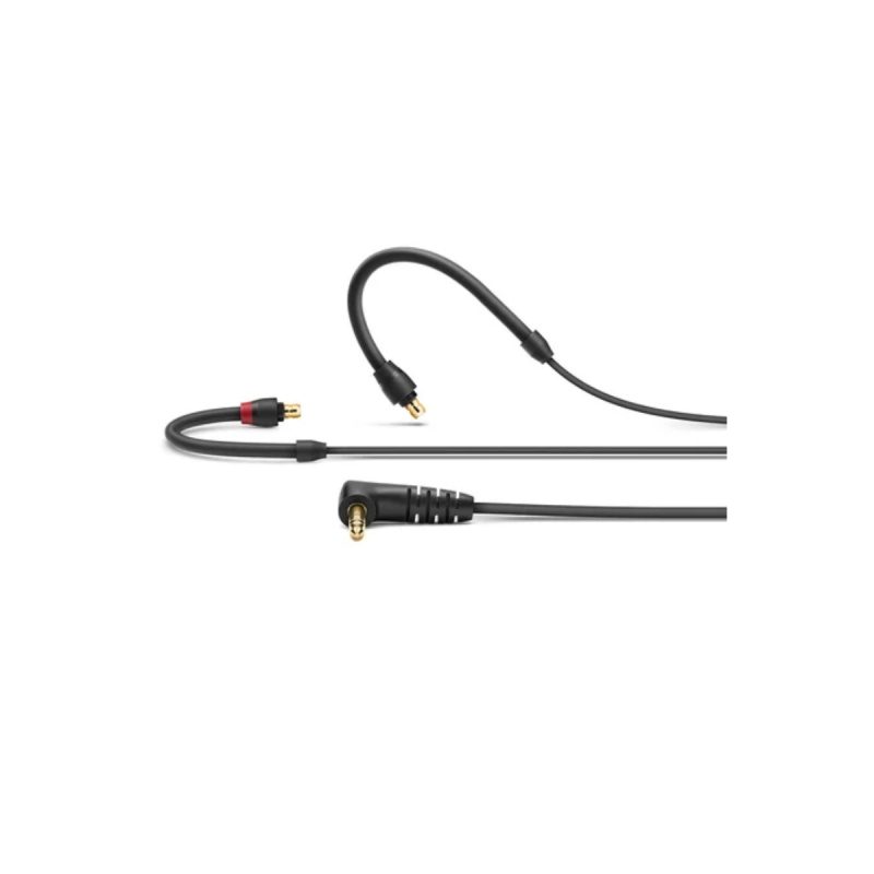 Sennheiser Cable torsade de rechange pour IE?400/500?PRO