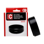 Caruba EW-60CII Black