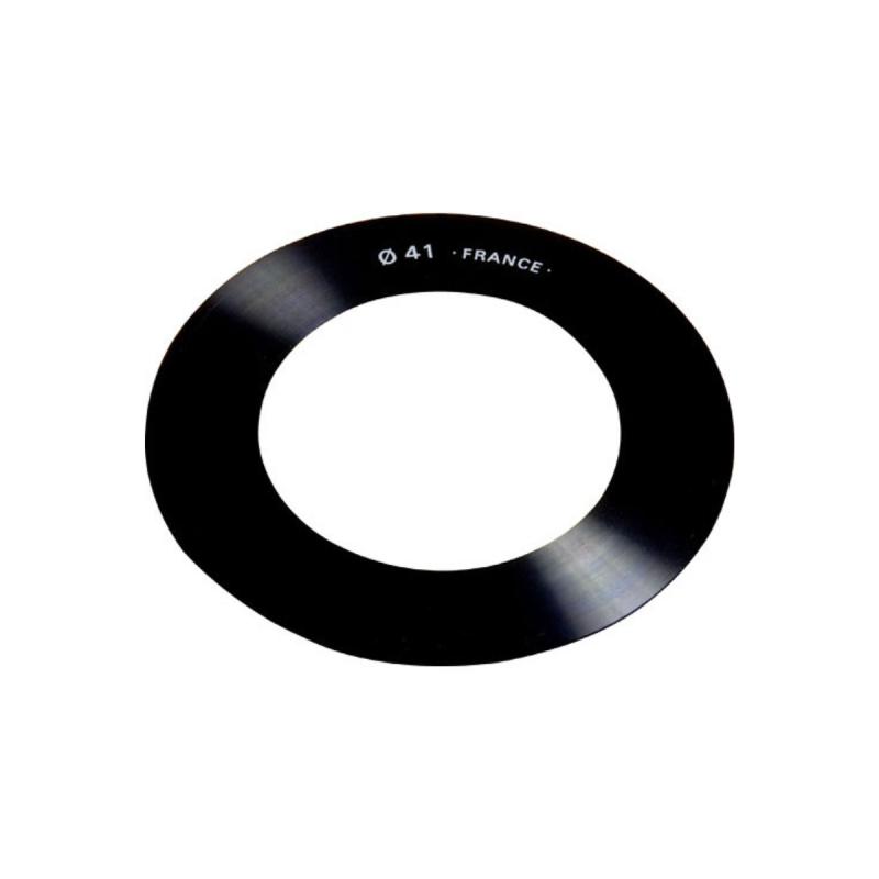 Cokin Adaptor Ring 41mm-th 0,50 - S (A)