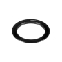 Cokin Adaptor Ring 42mm-th 0,50 - S (A)