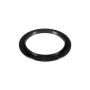 Cokin Adaptor Ring 41mm-th 0,75 - S (A)