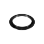 Cokin Adaptor Ring 48mm-th 0,75 - S (A)