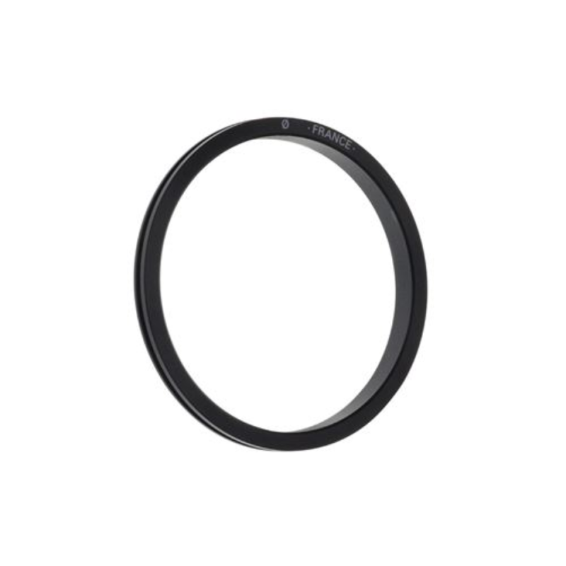 Cokin Adaptor Ring 54mm-th 0,75 - S (A)