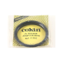 Cokin Adaptor Ring Hasselblad B 50 - S (A)