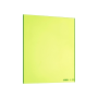 Cokin Filter A006 Yellow Green