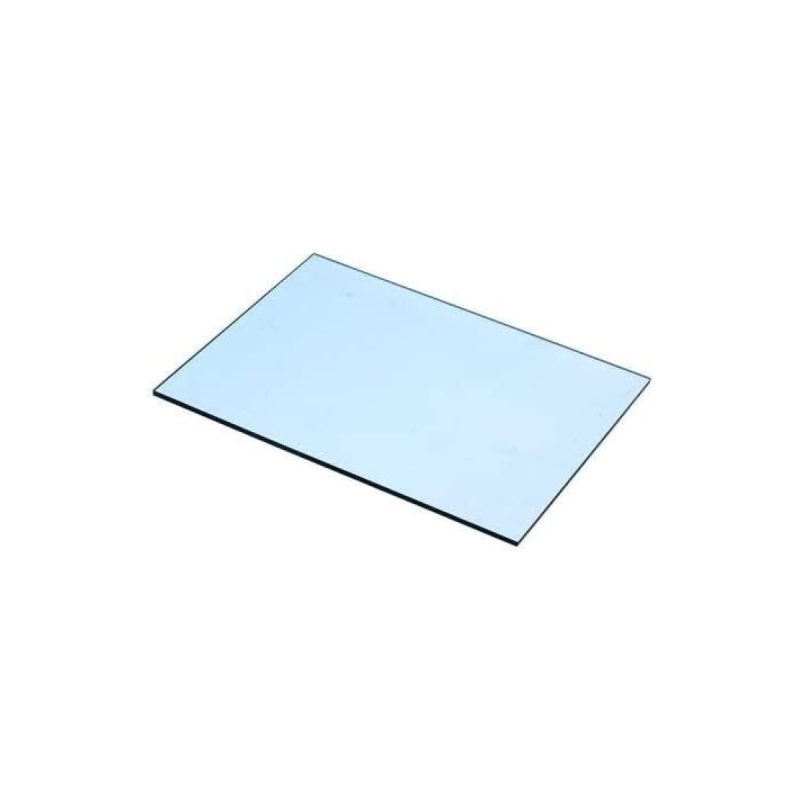 Cokin Filter Z025 Blue (82C)