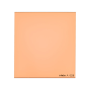 Cokin Filter A029 Orange (85A)