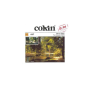 Cokin Filter A037 Warm (81 EF)