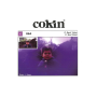 Cokin Filter A064 C.Spot Violet