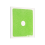 Cokin Filter A065 C.Spot Green