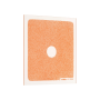 Cokin Filter A066 C.Spot Orange