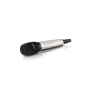 Sennheiser SKM 9000 BK-COM-A1-A4 emetteur main - numerique-HD