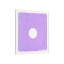 Cokin Filter A074 C.Spot WA Violet