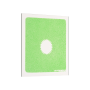 Cokin Filter A075 C.Spot WA Green