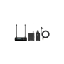 Sennheiser Système micro sans fil EW-DP ENG SET (U1/5)