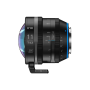 Irix Objectif Cine 11mm T4,3 pour Canon EF Imperial
