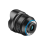 Irix Objectif Cine 11mm T4,3 pour Canon EF Imperial