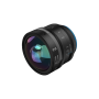 Irix Objectif Cine 11mm T4,3 pour Canon EF Metric