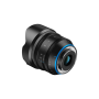 Irix Objectif Cine 11mm T4,3 pour Canon EF Metric