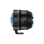 Irix Objectif Cine 11mm T4,3 pour Canon RF Imperial