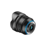 Irix Objectif Cine 11mm T4,3 pour Canon RF Imperial