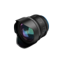 Irix Objectif Cine 11mm T4,3 pour Canon RF Metric