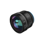 Irix Objectif Cine 11mm T4,3 pour MFT Metric