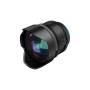 Irix Objectif Cine 11mm T4,3 pour Nikon Z Imperial