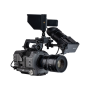 Irix Téléobjectif Cine 150mm T3.0 Canon EF  Imperial