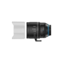 Irix Téléobjectif Cine 150mm T3.0 Canon EF  Metric