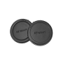 Caruba Close-up Filter Kit 52mm (+1/+2/+4/+10)