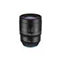 Irix Objectif macro Cine 150mm T3,0  pour Canon EF Imperial