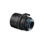 Irix Objectif macro Cine 150mm T3,0  pour Canon EF Imperial