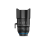Irix Objectif macro Cine 150mm T3,0  pour Canon EF Metric