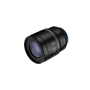 Irix Objectif macro Cine 150mm T3,0  pour Canon RF Metric