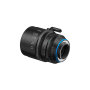 Irix Objectif macro Cine 150mm T3,0  pour MFT Imperial